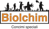 Biolchim homepage
