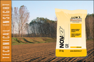 thumb_approfondim_preparaz_terreno1