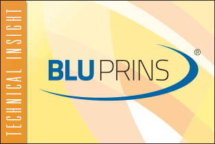 thumb_insight_bluprins1